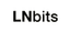 LNbits